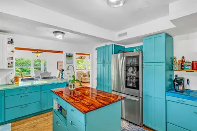 894 Ellen Drive, Key Largo, FL 33037 - Photo 11