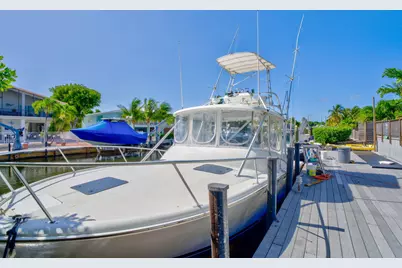 894 Ellen Drive, Key Largo, FL 33037 - Photo 35