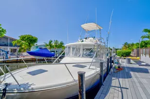 894 Ellen Dr, Key Largo, FL 33037 - Photo 35