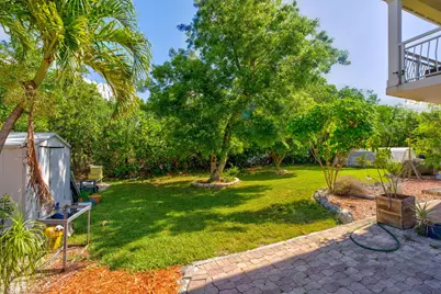 894 Ellen Drive, Key Largo, FL 33037 - Photo 41