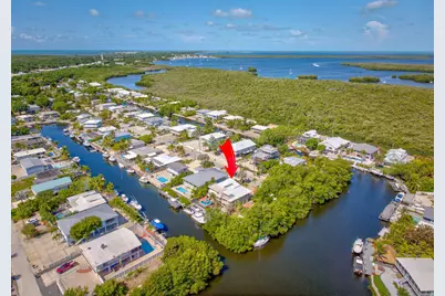 894 Ellen Drive, Key Largo, FL 33037 - Photo 51
