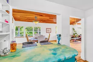 894 Ellen Dr, Key Largo, FL 33037 - Photo 7