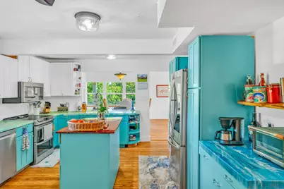 894 Ellen Drive, Key Largo, FL 33037 - Photo 13