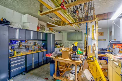 894 Ellen Drive, Key Largo, FL 33037 - Photo 43