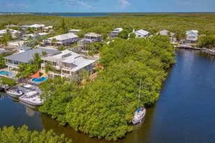 894 Ellen Dr, Key Largo, FL 33037 - Photo 47