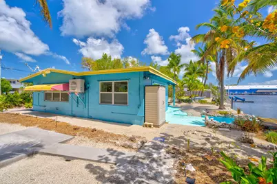 140 Gardenia Street, Tavernier, FL 33070 - Photo 37