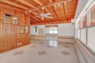 140 Gardenia St, Tavernier, FL 33070 - Photo 21