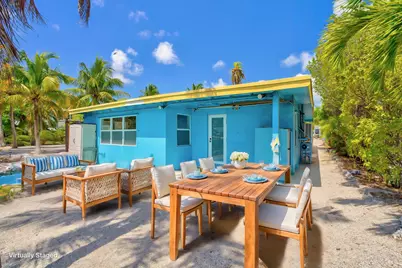 140 Gardenia Street, Tavernier, FL 33070 - Photo 39