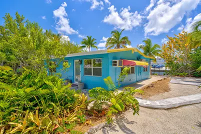 140 Gardenia Street, Tavernier, FL 33070 - Photo 35