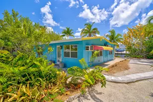 140 Gardenia St, Tavernier, FL 33070 - Photo 35