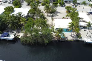 140 Gardenia St, Tavernier, FL 33070 - Photo 13