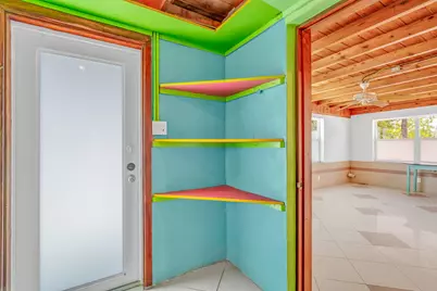 140 Gardenia Street, Tavernier, FL 33070 - Photo 33