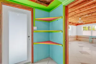 140 Gardenia St, Tavernier, FL 33070 - Photo 33