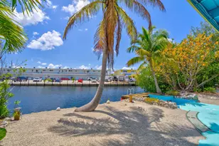 140 Gardenia St, Tavernier, FL 33070 - Photo 9