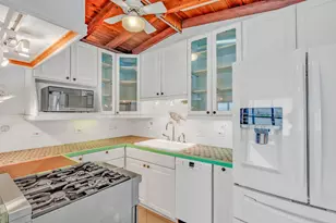 140 Gardenia St, Tavernier, FL 33070 - Photo 23