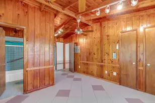 140 Gardenia St, Tavernier, FL 33070 - Photo 29