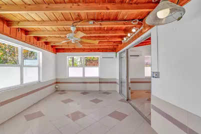 140 Gardenia Street, Tavernier, FL 33070 - Photo 27