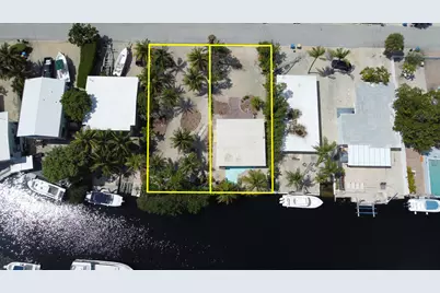140 Gardenia Street, Tavernier, FL 33070 - Photo 3