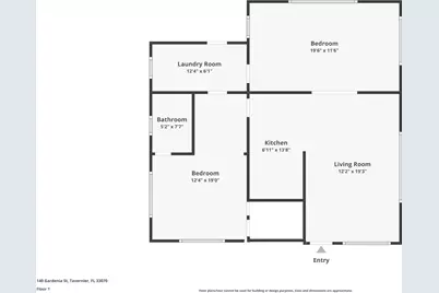 140 Gardenia Street, Tavernier, FL 33070 - Photo 43