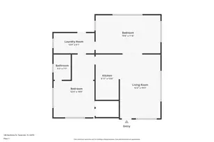 140 Gardenia St, Tavernier, FL 33070 - Photo 43