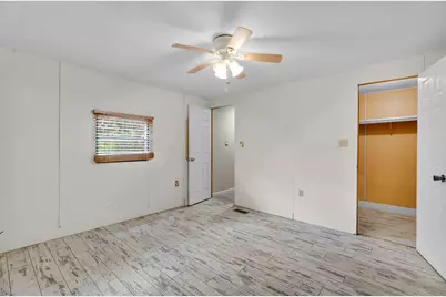 225 Lee Avenue, Key Largo, FL 33037 - Photo 13