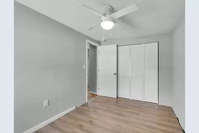 225 Lee Avenue, Key Largo, FL 33037 - Photo 17