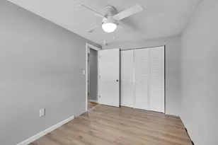 225 Lee Ave, Key Largo, FL 33037 - Photo 17