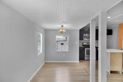 225 Lee Avenue, Key Largo, FL 33037 - Photo 7