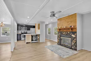 225 Lee Ave, Key Largo, FL 33037 - Photo 5