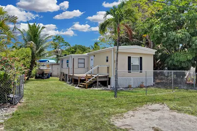 225 Lee Avenue, Key Largo, FL 33037 - Photo 21