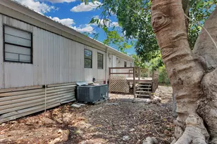 225 Lee Ave, Key Largo, FL 33037 - Photo 19