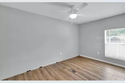 225 Lee Avenue, Key Largo, FL 33037 - Photo 15