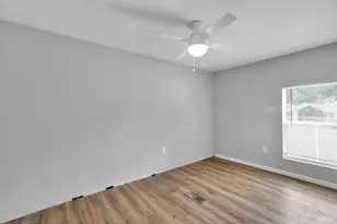 225 Lee Ave, Key Largo, FL 33037 - Photo 15