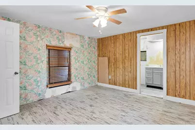 225 Lee Avenue, Key Largo, FL 33037 - Photo 11