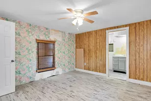 225 Lee Ave, Key Largo, FL 33037 - Photo 11