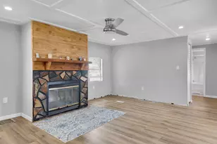 225 Lee Ave, Key Largo, FL 33037 - Photo 3