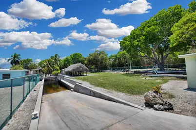 225 Lee Avenue, Key Largo, FL 33037 - Photo 23