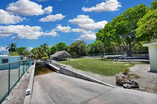 225 Lee Ave, Key Largo, FL 33037 - Photo 23