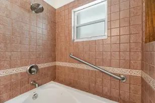 81 Jean La Fitte Dr, Key Largo, FL 33037 - Photo 27