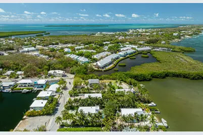 81 Jean La Fitte Drive, Key Largo, FL 33037 - Photo 53