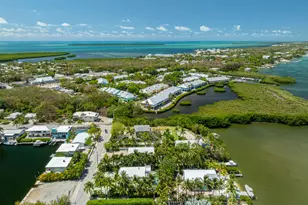 81 Jean La Fitte Dr, Key Largo, FL 33037 - Photo 53