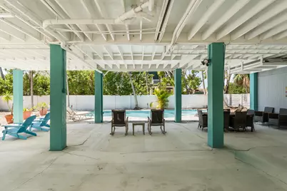 81 Jean La Fitte Drive, Key Largo, FL 33037 - Photo 31