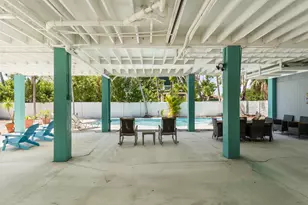 81 Jean La Fitte Dr, Key Largo, FL 33037 - Photo 31