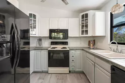 81 Jean La Fitte Drive, Key Largo, FL 33037 - Photo 21