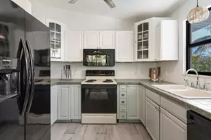 81 Jean La Fitte Dr, Key Largo, FL 33037 - Photo 21