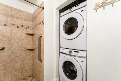 81 Jean La Fitte Drive, Key Largo, FL 33037 - Photo 31