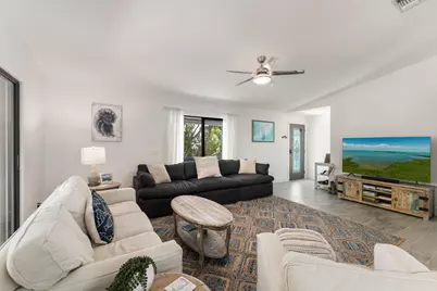 81 Jean La Fitte Drive, Key Largo, FL 33037 - Photo 17