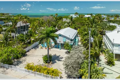 81 Jean La Fitte Drive, Key Largo, FL 33037 - Photo 43