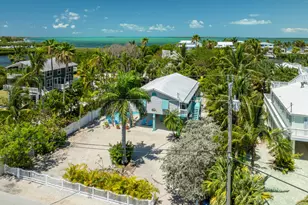 81 Jean La Fitte Dr, Key Largo, FL 33037 - Photo 43