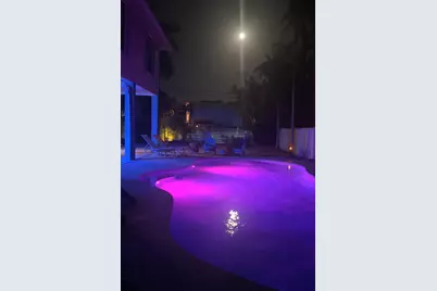 81 Jean La Fitte Drive, Key Largo, FL 33037 - Photo 57